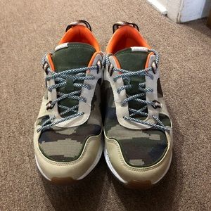 Aldo casual sneakers